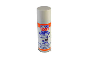 LIQUIMOLY Přípravek proti hlodavcům