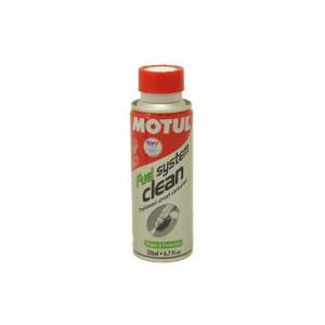 MOTUL Mazací tuk FUEL SYSTEM CLEAN MOTO