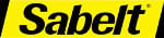 SABELT