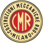 CMR
