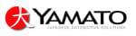 YAMATO