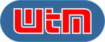 WTM
