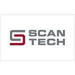 SCANTECH