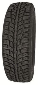 COLLIN'S Winter Extrema 185/60 R14 82Q
