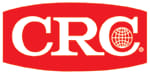 CRC