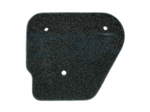 Filter zraka VICMA VIC-9225