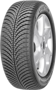 GOODYEAR Vector 4Seasons G2 205/55 R16 91V