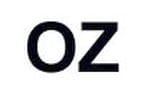 OZ