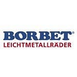 BORBET