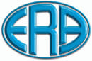 ALKAR