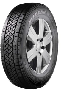 BRIDGESTONE Blizzak W995 205/65 R16 107R
