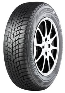 BRIDGESTONE Blizzak LM001 225/45 R18 95H