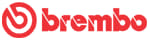 BREMBO