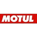 MOTUL