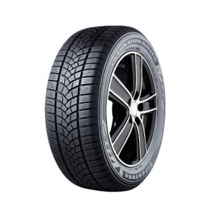 FIRESTONE Destination Winter 215/65 R16 98T