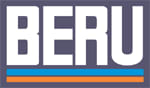 BERU