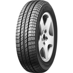 KLEBER Viaxer 155/65 R14 75T