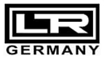 LEITENBERGER