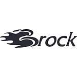 BROCK