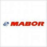 MABOR