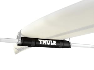 THULE Nosič surfovacej dosky na strechu auta THU 5603
