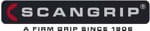 SCANGRIP