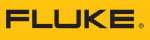 FLUKE