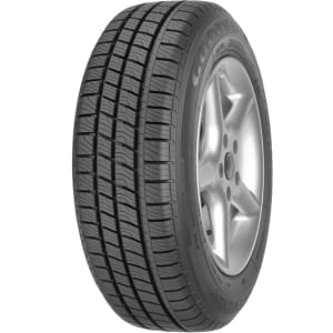 GOODYEAR Cargo Vector 2 195/75 R16 107/105 R C