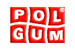 POLGUM