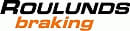 ROULUNDS