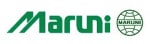 MARUNI
