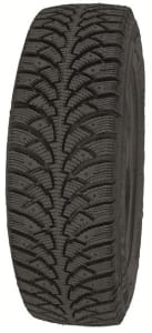PROFIL Alpiner 185/60 R14 82T