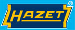 HAZET