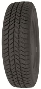 PROFIL Inga 165/70 R14 81T