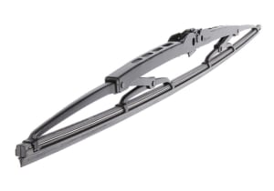 BOSCH Stěrka stěrače Twin H341, 340 mm (3 397 004 755)