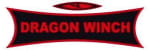 DRAGON WINCH