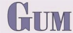 GUMTECH