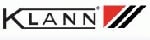 KLANN