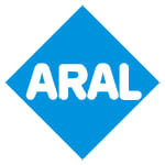 ARAL