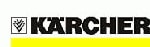 KARCHER