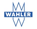 WAHLER