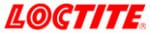 LOCTITE