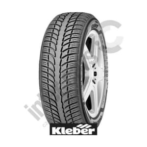 KLEBER Quadraxer 175/65 R14 82T