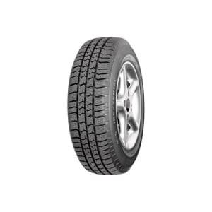 FULDA Conveo Trac 2 195/70 R15 104/102R