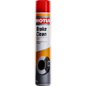 MOTUL Čistič brz - Brake clean 750 ml