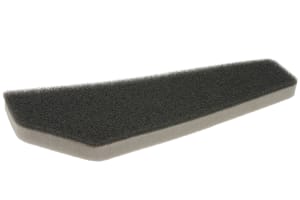 Filter zraka INPARTS IP000191