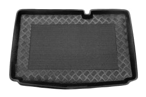 REZAW-PLAST Vana do kufru, pro Ford B-Max (VAN) od 10.2012, s protiskluzem, černá