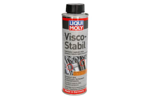 LIQUIMOLY Aditivum do motorového oleje, VISCO STABIL, 300ml
