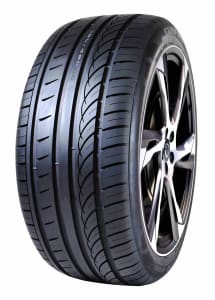 SUNFULL HP881 215/60 R17 96H