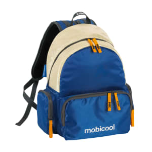 MOBICOOL Termobatoh Sail 13